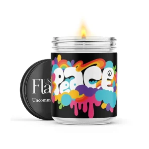 Peace Design