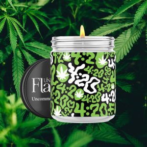 Cannabis