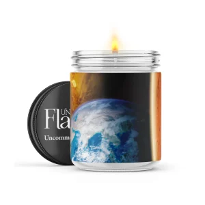 Planets design