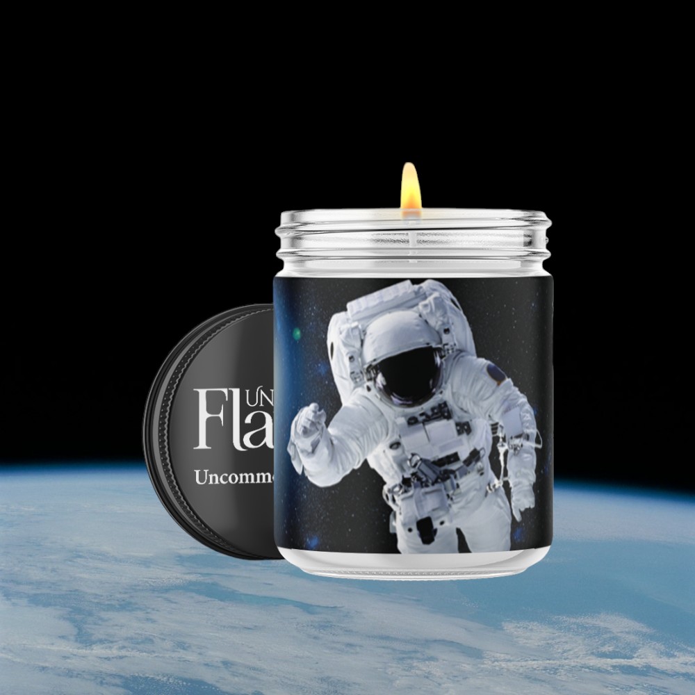 astronaut