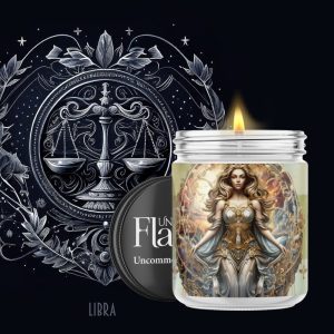 Zodiac