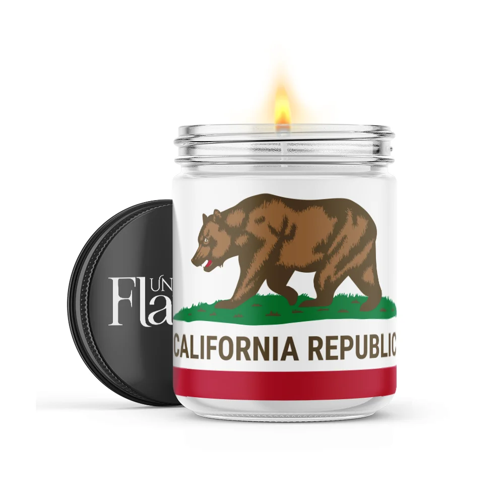 CA Republic design