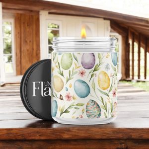 easter-egg-decor-178 victorian easter eggs