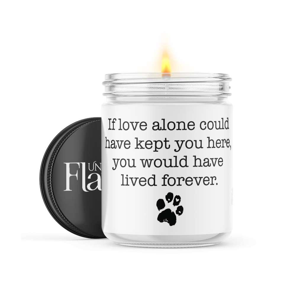 Love Forever Design