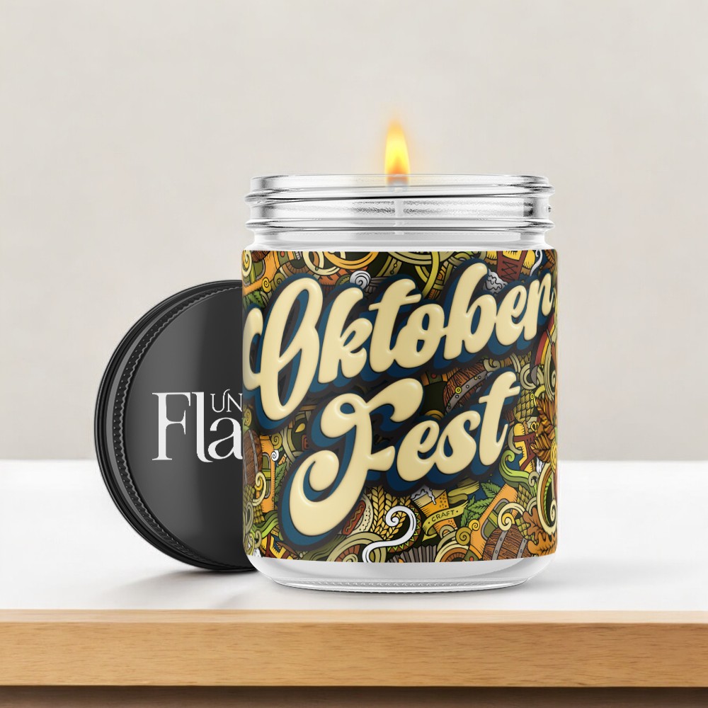 oktober fest