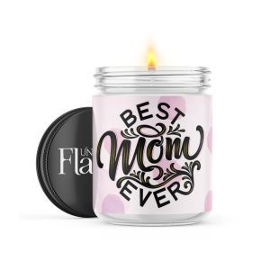 Best Mom Ever Design
