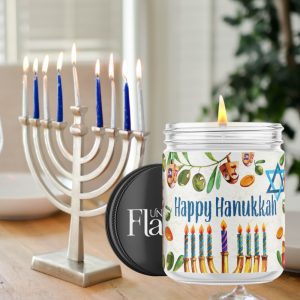 Hanukkah