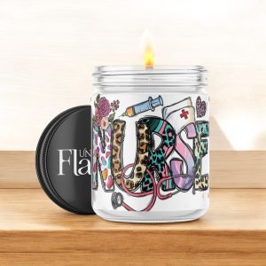 candle-for-nurses-302 nurse