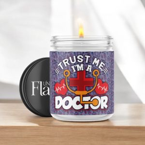 gift-for-doctor-309 trust me im a doctor