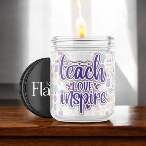 gift-for-teacher-303 teach love inspire