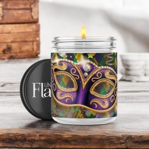 Mardi Gras