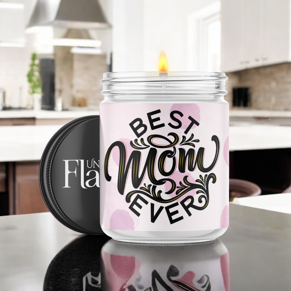 best mom ever