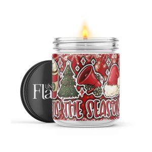 Tis the Season Design