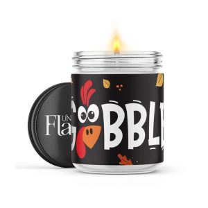 Gobble Design