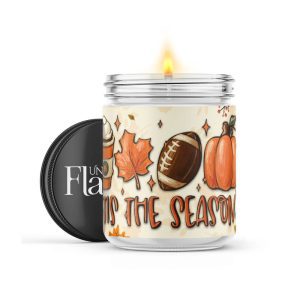 Tis the Fall Season Design