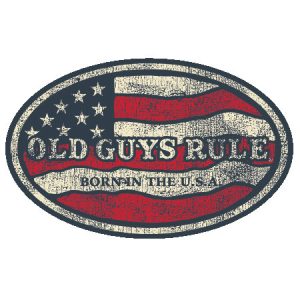 OG104-Born-in-the-USA-10oz_FLAT_450x450 old guys rule born in the usa