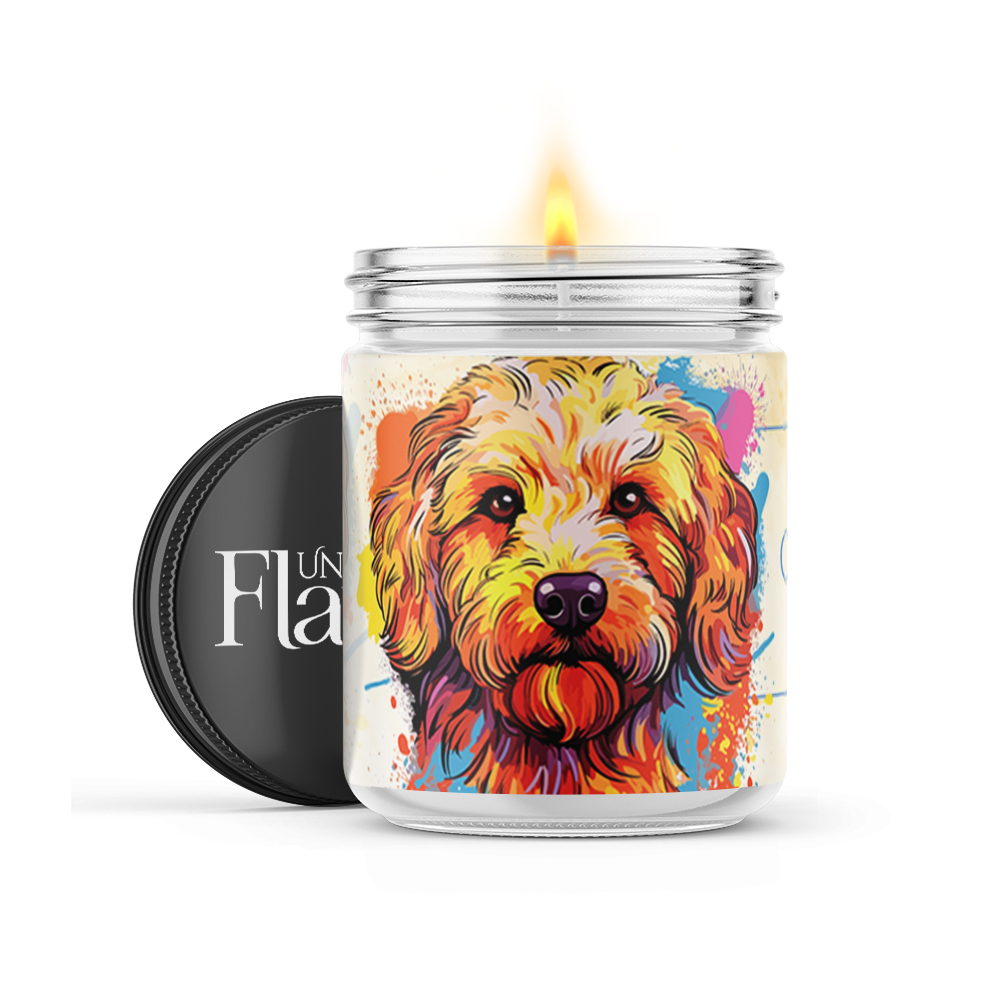 Cockapoo